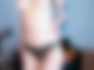 Show de cam sexual en vivo de SilviaWallec