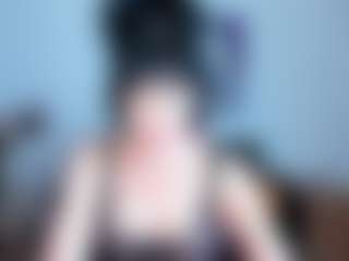 Live cam show with SilviaWallec - Granny Lovense on Ass Tok