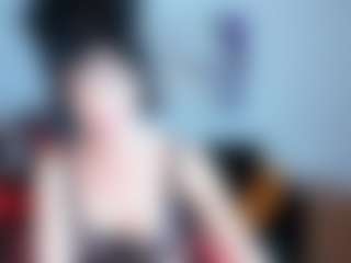 Spettacolo in cam dal vivo con SilviaWallec - Bikini su Camsoda