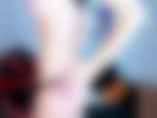Live cam show with SilviaWallec - Mature Middle Aged on CamSodaAdn