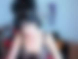 SilviaWallec's Live Sex Cam Show