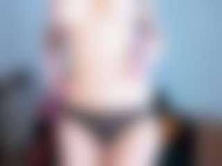 SilviaWallec's Live Sex Cam Show