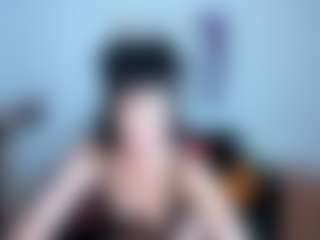 Live cam show with SilviaWallec - Dildo Brown Hair on Camsoda