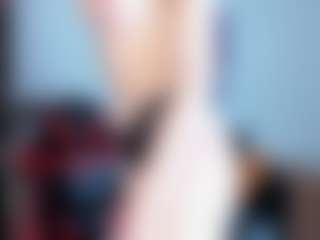 Live cam show with SilviaWallec - Granny Big Tits on Camming Site