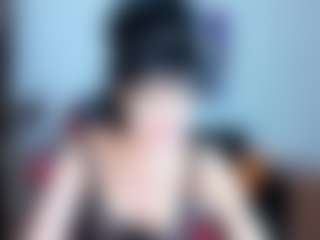 Live cam show with SilviaWallec - Bikini on Camsoda