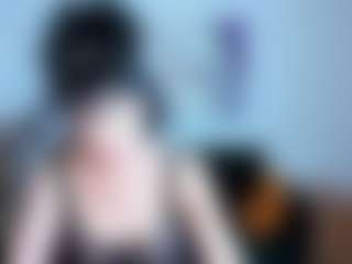 SilviaWallec's Live Sex Cam Show