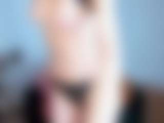 SilviaWallec's Live Sex Cam Show