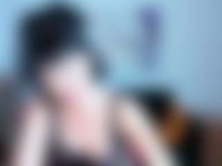 Live cam show with SilviaWallec - Brown Hair Petite on Camsoda