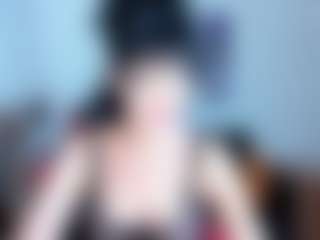 SilviaWallec's Live Sex Cam Show