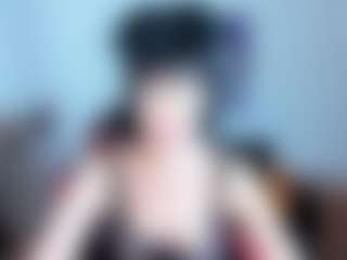 Live cam show with SilviaWallec - Granny Brown Hair on Camsoda