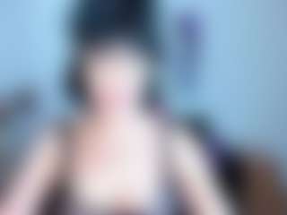 SilviaWallec's Live Sex Cam Show