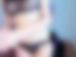 SilviaWallec's Live Sex Cam Show