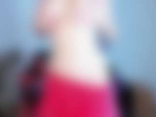 SilviaWallec's Live Sex Cam Show