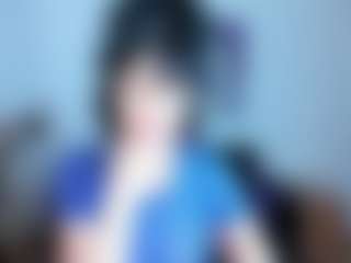 SilviaWallec's Live Sex Cam Show
