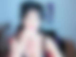 SilviaWallec's Live Sex Cam Show