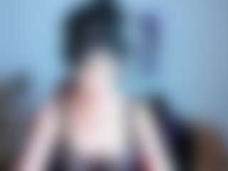 Live cam show with SilviaWallec - Blowjob Brown Hair on Camsoda
