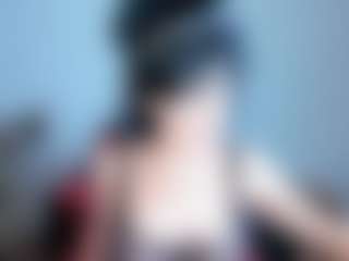 Live cam show with SilviaWallec - Brown Eyes Mature on Camsoda
