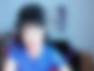 SilviaWallec's Live Sex Cam Show