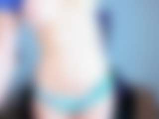 Live cam show with SilviaWallec - Control on Camsoda