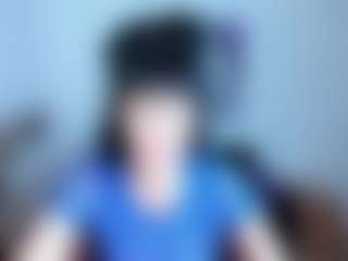 SilviaWallec's Live Sex Cam Show