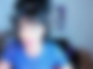 SilviaWallec's Live Sex Cam Show
