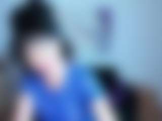 SilviaWallec's Live Sex Cam Show