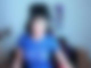 SilviaWallec's Live Sex Cam Show