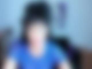 SilviaWallec's Live Sex Cam Show
