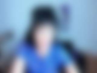 SilviaWallec's Live Sex Cam Show