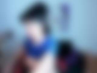 SilviaWallec's Live Sex Cam Show