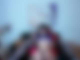 SilviaWallec's Live Sex Cam Show