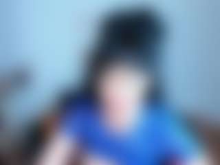 SilviaWallec's Live Sex Cam Show