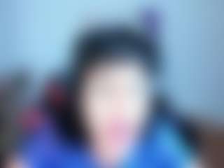 SilviaWallec's Live Sex Cam Show