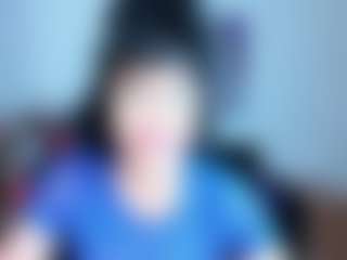 SilviaWallec's Live Sex Cam Show