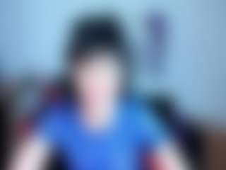 SilviaWallec's Live Sex Cam Show