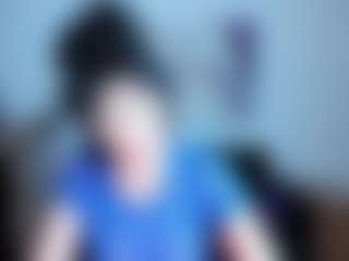 SilviaWallec's Live Sex Cam Show