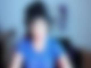 SilviaWallec's Live Sex Cam Show