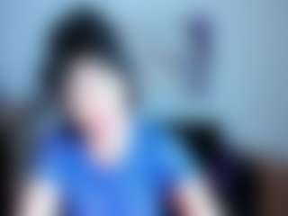 SilviaWallec's Live Sex Cam Show