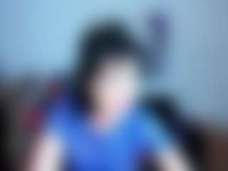 SilviaWallec's Live Sex Cam Show
