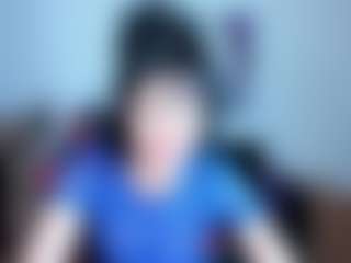 SilviaWallec MILF webcam performer live streaming