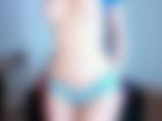 Live cam show with SilviaWallec - Big Ass on nudelive.tv