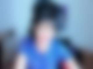 SilviaWallec's Live Sex Cam Show