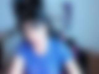 SilviaWallec's Live Sex Cam Show