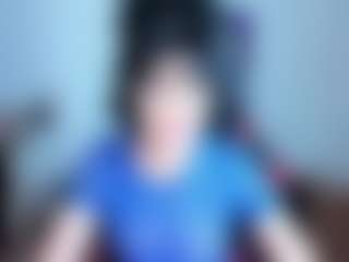 SilviaWallec's Live Sex Cam Show