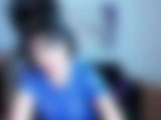 SilviaWallec's Live Sex Cam Show