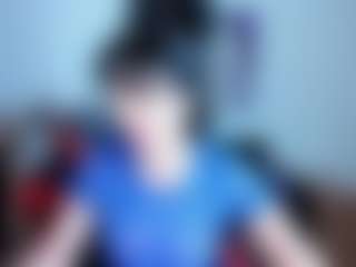 SilviaWallec's Live Sex Cam Show