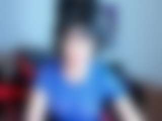 SilviaWallec's Live Sex Cam Show