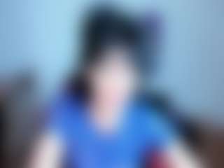 SilviaWallec's Live Sex Cam Show