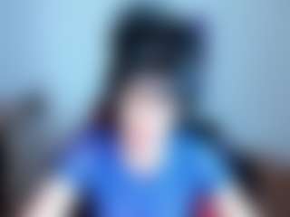 SilviaWallec's Live Sex Cam Show