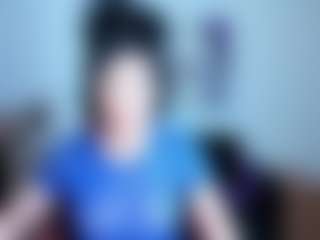 SilviaWallec's Live Sex Cam Show